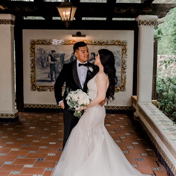 Meet your Posher, Rocio - Picture 6 of 8